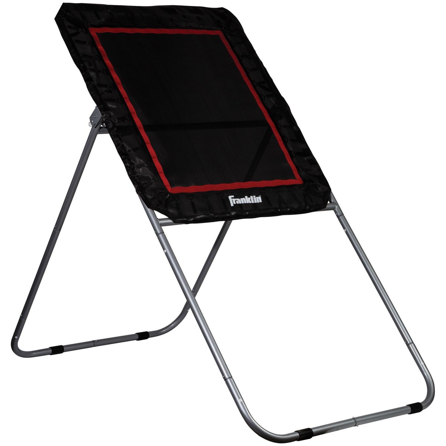 Franklin Sports Lacrosse Rebounder
