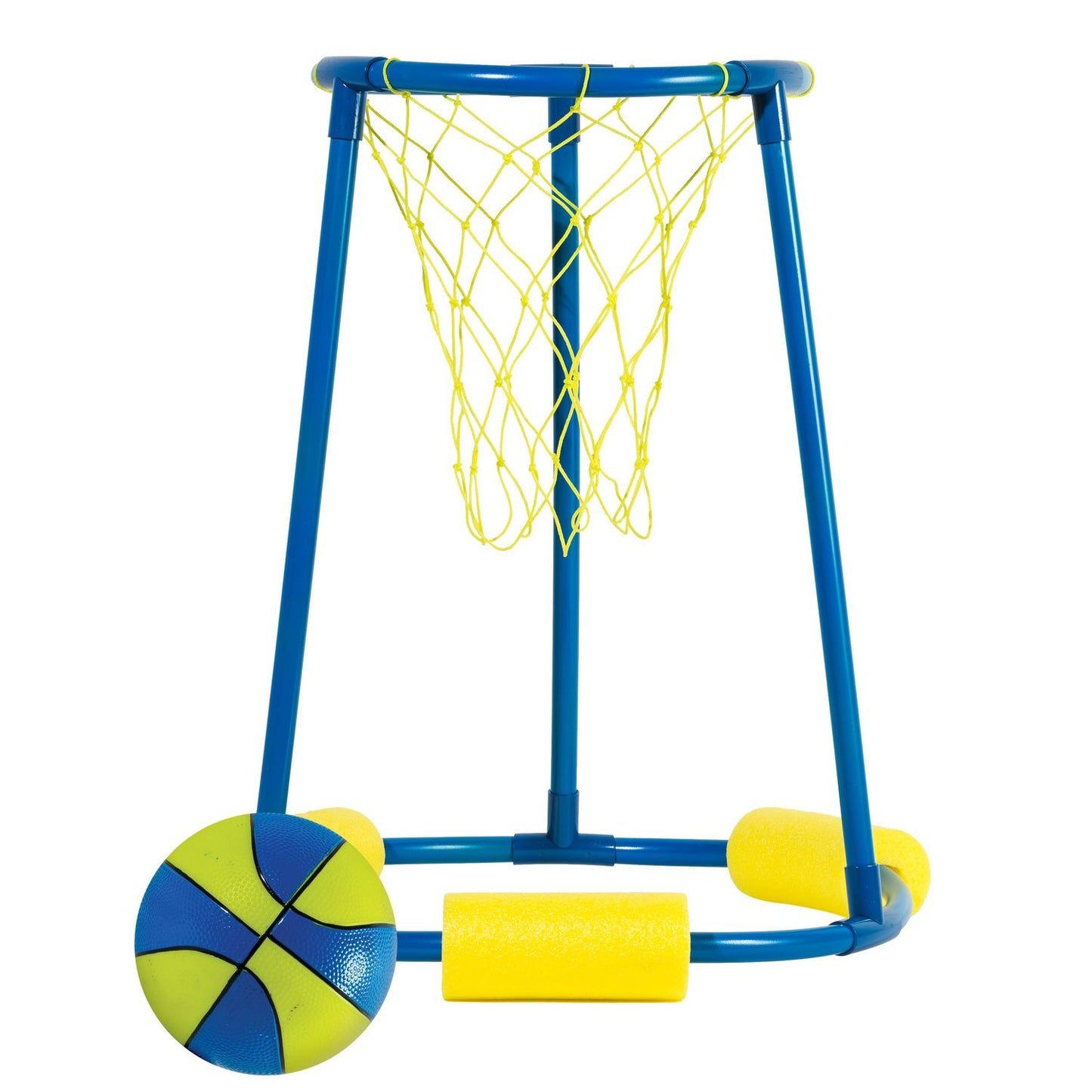 Franklin Sports Aquaticz Basketball