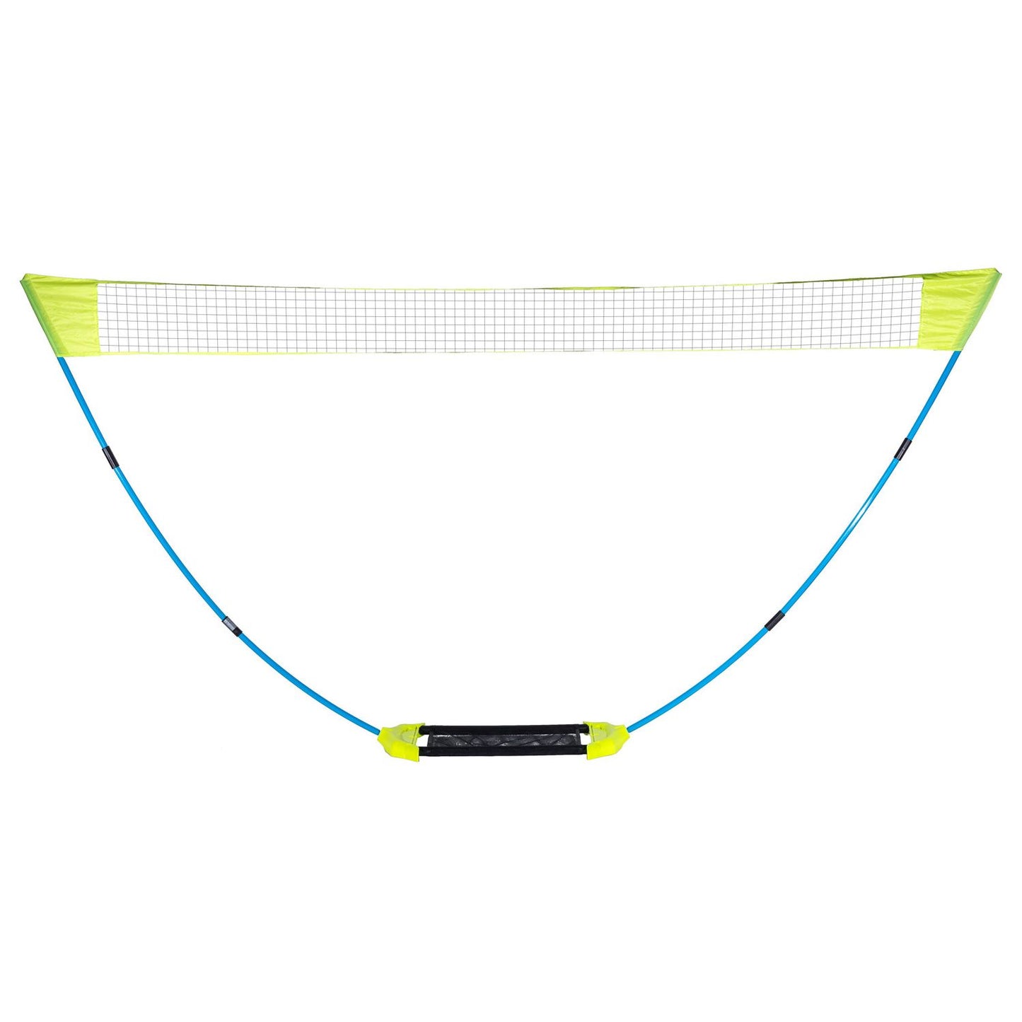 Franklin Sports Quikset Badminton