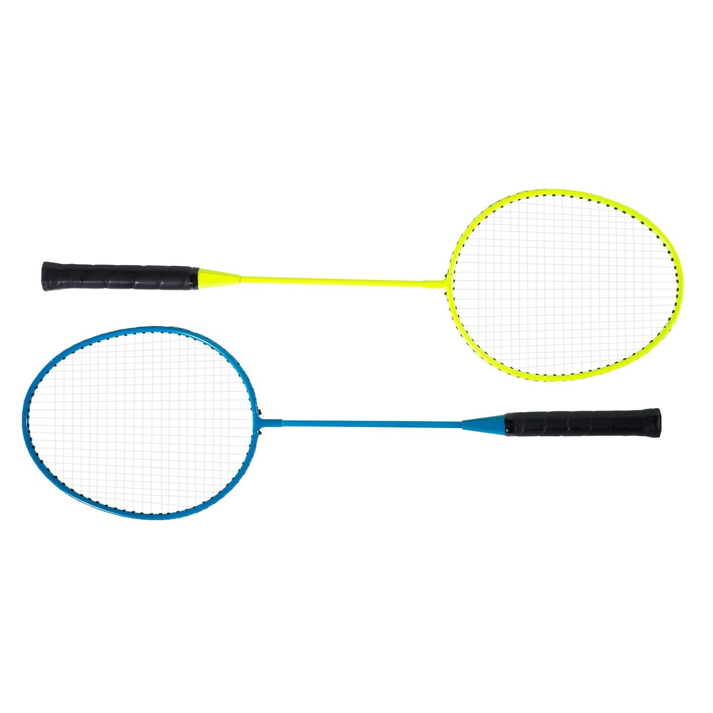 Franklin Sports Quikset Badminton