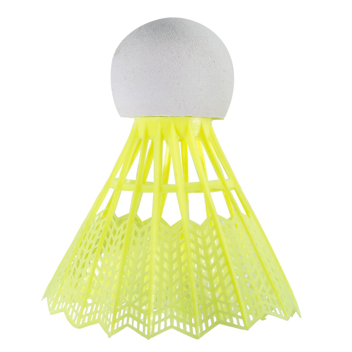 Franklin Sports Quikset Badminton