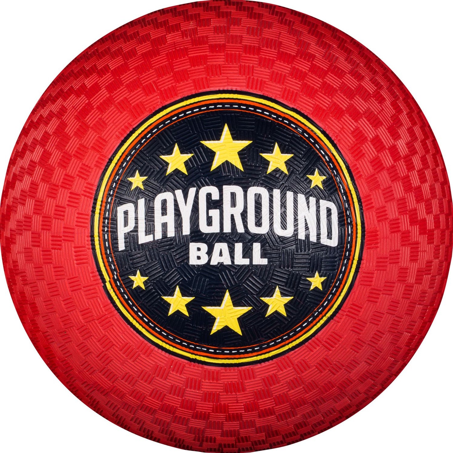 Franklin Sports 8.5" Playground Ball