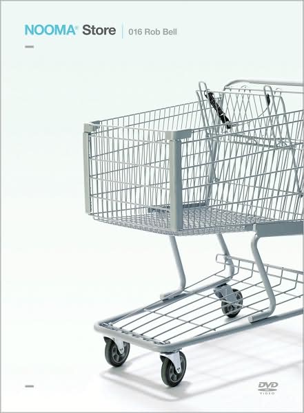 Nooma, Vol. 16: Store
