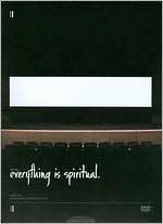 Everything Is Spiritual