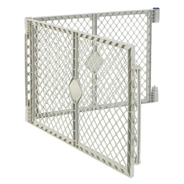 Northstates 8662 Superyard XT 2 Panel Extension Kit
