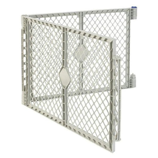 Northstates 8662 Superyard XT 2 Panel Extension Kit