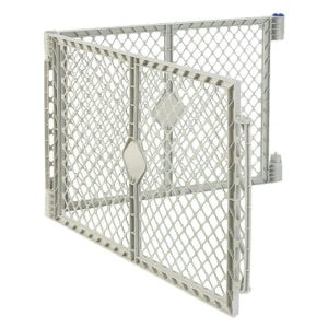 Northstates 8662 Superyard XT 2 Panel Extension Kit