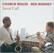 Social Call