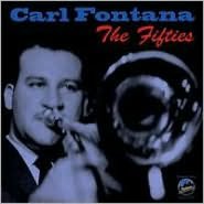 The Fifties