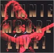 Live!
