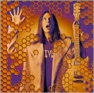 Beehive Live