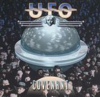 Covenant