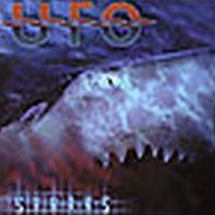 Sharks
