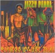 Vegas Must Die!