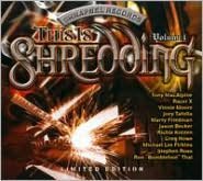 This Is Shredding, Vol. 1