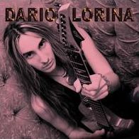 Dario Lorina