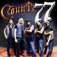 Counts 77