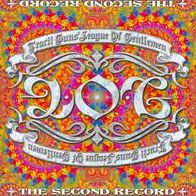Second Record