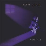 Hermit [Remixed & Remastered]