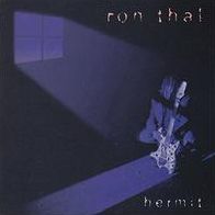 Hermit [Remixed & Remastered]