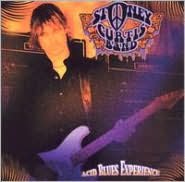 Acid Blues Experience
