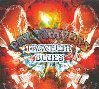 Travelin' Blues