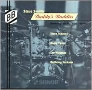 Steve Smith & Buddy's Buddies