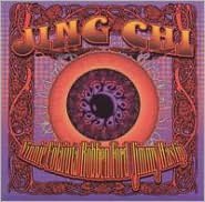 Jing Chi