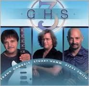 GHS3