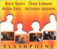 Flashpoint
