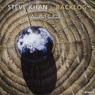 Backlog