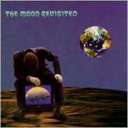 Moon Revisted