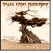 Tales from Yesterday: A Tribute to Yes