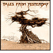 Tales from Yesterday: A Tribute to Yes