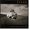 Presents Of Mind