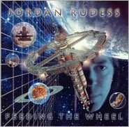 Feeding the Wheel