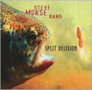 Split Decision