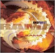 Rama 1