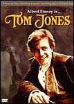 Tom Jones / Movie