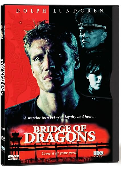 Bridge of Dragons
