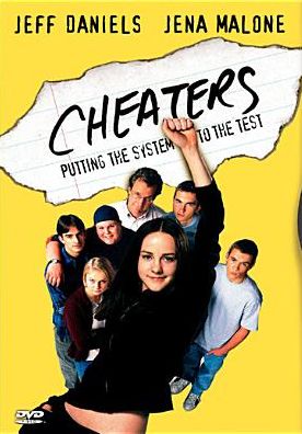 Cheaters