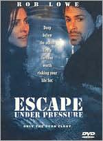 Escape Under Pressure