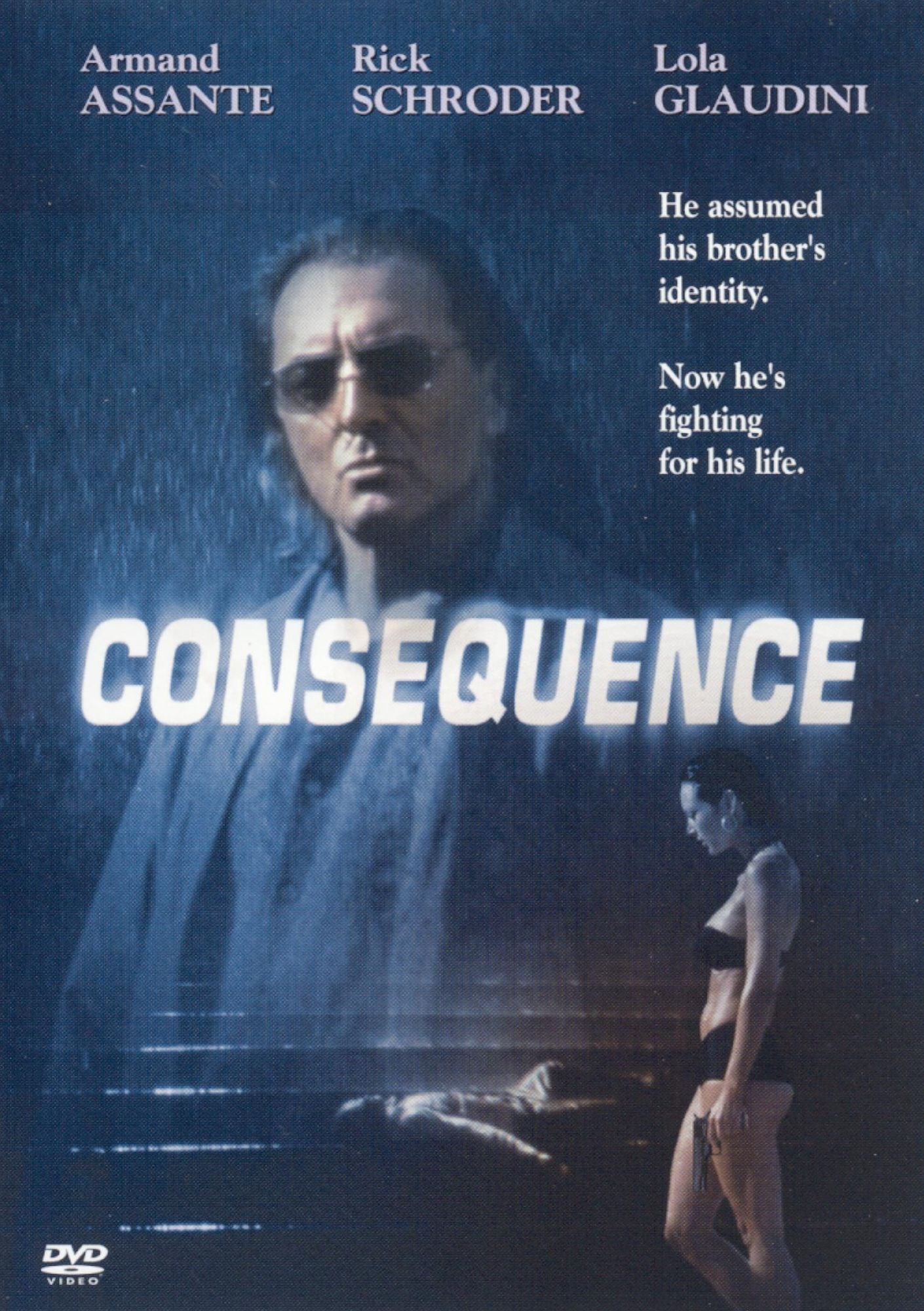 Consequence