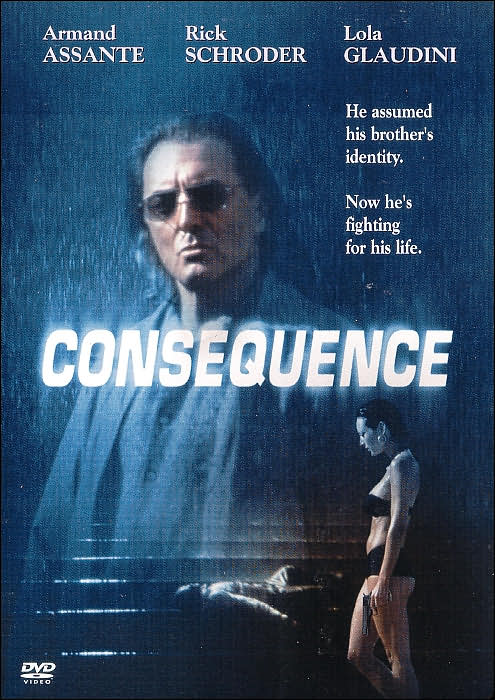 Consequence