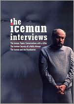 The Iceman Interviews