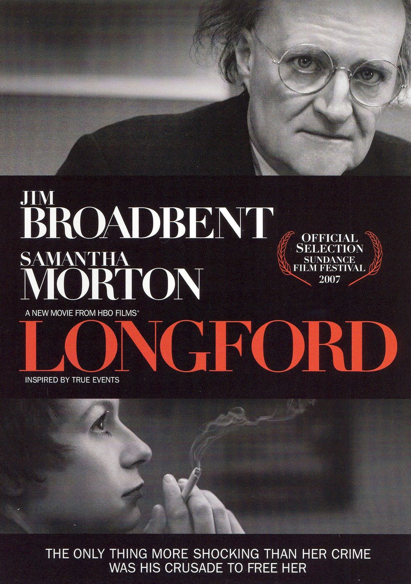Longford