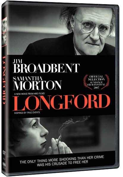 Longford