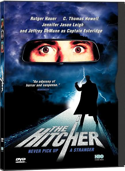 The Hitcher