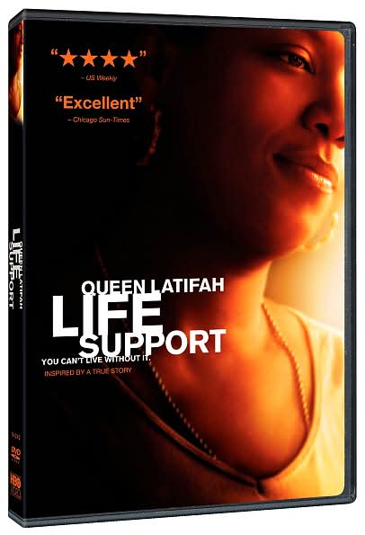 Life Support