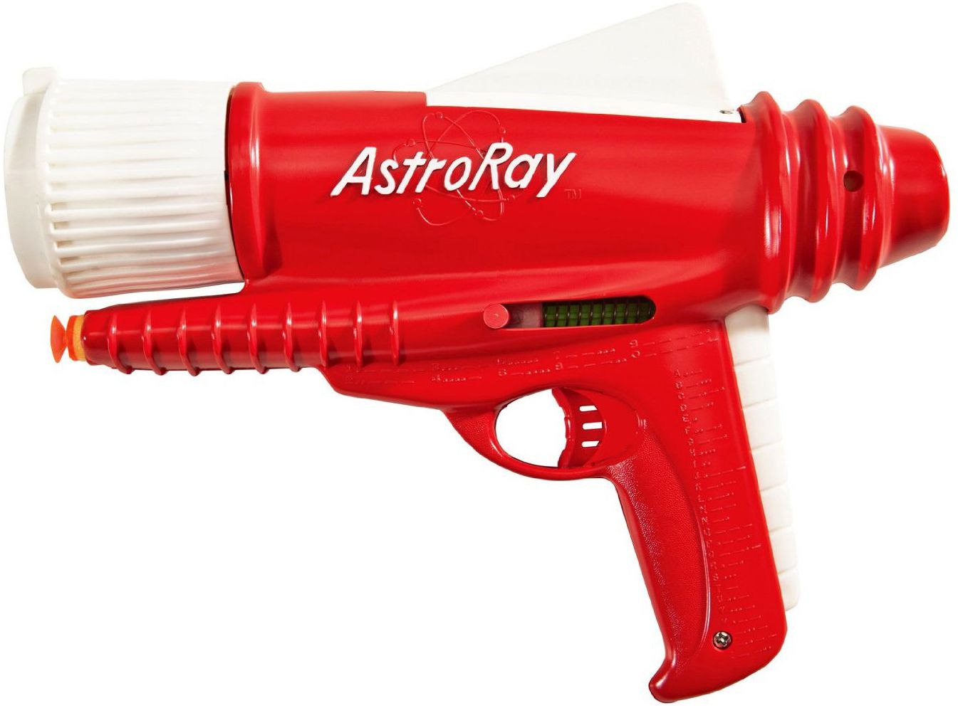 Astro Ray Blaster